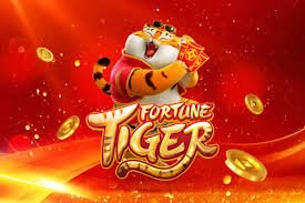 h215vip Sports Betting အားကစားလောင်းကစား Myanmar