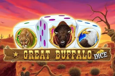 Live Casino Baccarat table real dealer streaming Myanmar