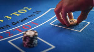h215vip Live Casino streaming HD quality Myanmar ကစားသမားများ