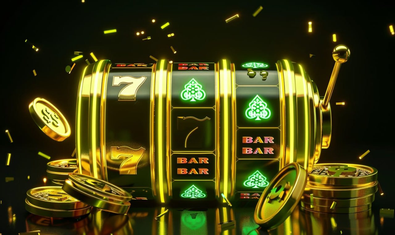 h215vip Live Casino Real Dealer Baccarat ကစားနေမှု