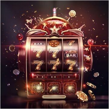 Esports ပြိုင်ပွဲ MLBB PUBG Myanmar လောင်းကစား