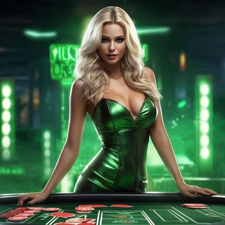 h215vip Slots ဂိမ်း jackpot bonus round Myanmar ကစားသမား ကစားနေသည်