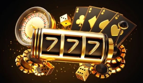 h215vip ဂိမ်းလော်ဘီ Slots Table Games Myanmar ကစားသမားများ ကစားနေသည်
